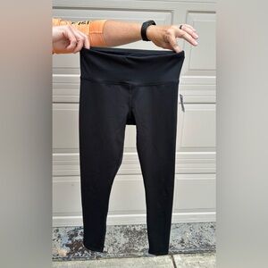 Girls Old Navy 3 Piece Set